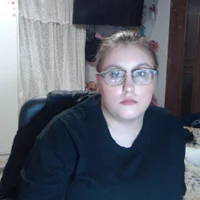 Foto desnuda XXX de alice_blue1