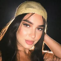 Emily_444 Stripchat