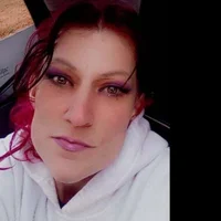 DaniLuvCox's Profilna slika