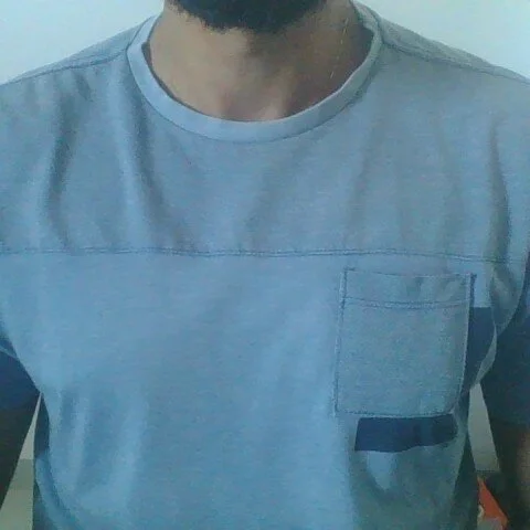 doctore_hot profile photo
