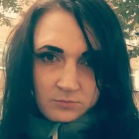 صورة الملف الشخصي لـ Goddess6321