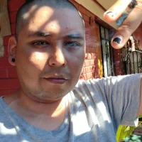 RaulAguileraf এর প্রোফাইল ছবি