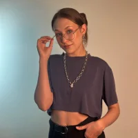 BunnyHoerters profilbillede