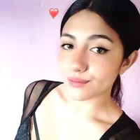 Perlaa69__s Profilfoto