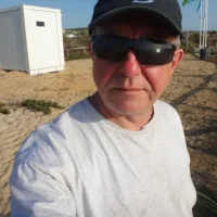 Cheers__'s Profile Pic