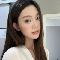 MY-0002