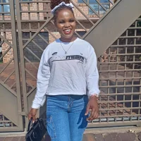 minniemoreee's Avatar Pic