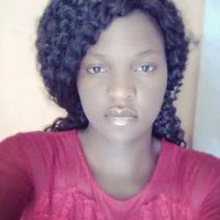 Gambar Profil blackdolxxx