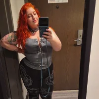mistressmishy