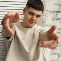 Cherry_Lex's Profile Pic