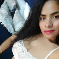 Gambar Profil Andrea_Mencar