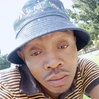 LONGDICK985M 头像图片