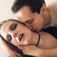 Foto do perfil de XanderDomsHailey