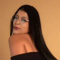 graceymilf666 – Avatar fotka