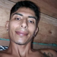 MORA77's Profile Pic