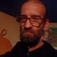 Eumesmo6 Avatar-Bild