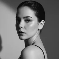 kateCass Poză avatar