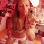 menatorus22's Avatar Photo