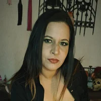 Camil4_milf_1 Avatarbild