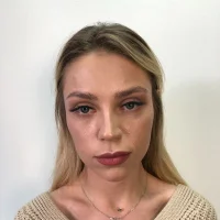 BlancheDube's Profile Pic