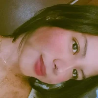 Foto do perfil de SamanthaOliveyra
