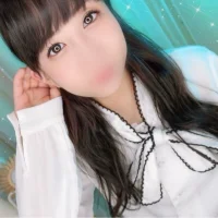 MIREIxo's Profile Pic