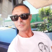 jeff6658 Profilový obrázek