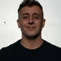 letstrythisbitches83's Profile Pic