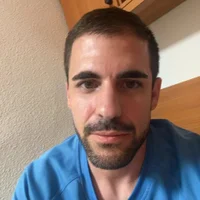danijsg7's Profile Pic