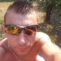 Pox1988's Profile Pic