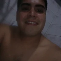 รูปอวาตา  ร์ของ Brianleonel30