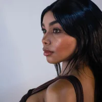 Lucia_Rivas webcam