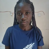 pettite_ridder's Profile Pic