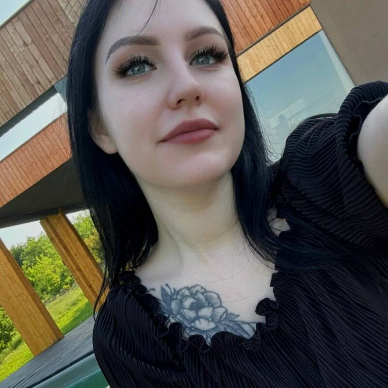 game_overxx profile photo