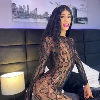 Аватар Ana_Paaula23