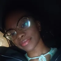 SHAINA_SMITH's Profile Pic