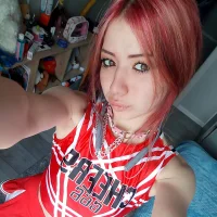 SexiGood18's Profile Pic
