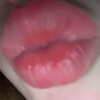 Foto de perfil de onlydeniz