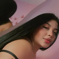 Foto del avatar de Emily_Cooper7