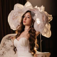 MilaMelrose's Profile Pic