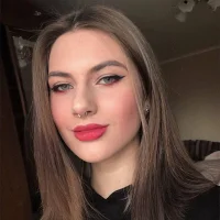 RosalynFlowe's Profile Pic