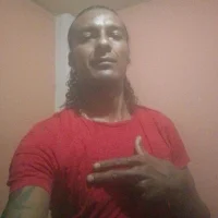 Avatar obrázek Pollisuckers17