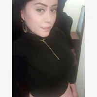 Foto do perfil de Daeeneryss