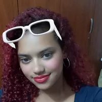 Carla_Zanetti - Profil Fotoğrafı