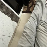 รูปอวาตาร์ของ viraj882