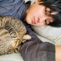 Foto de perfil de jpn7777