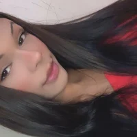 Isis085's Profile Pic