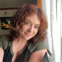 PeachyPrincess's Profile Pic