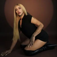 Foto do avatar de Flor_Gil