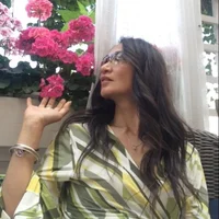 ADELINE_BROWN's Profile Pic